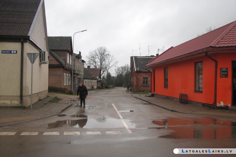 photo.jpg