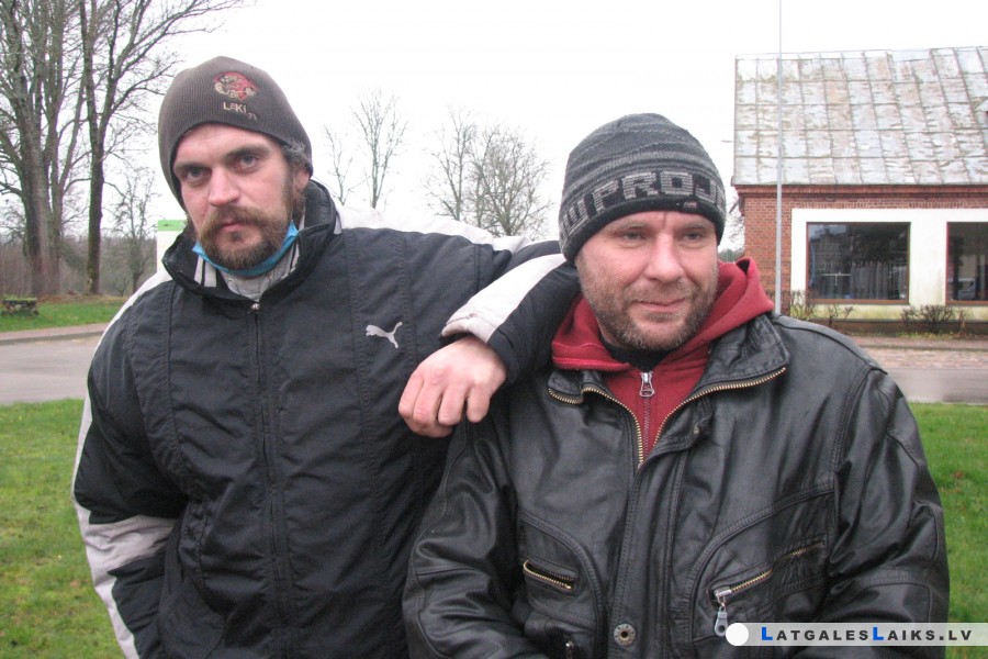 photo.jpg