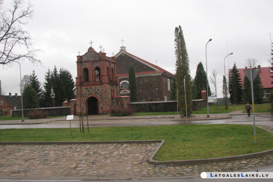 photo.jpg