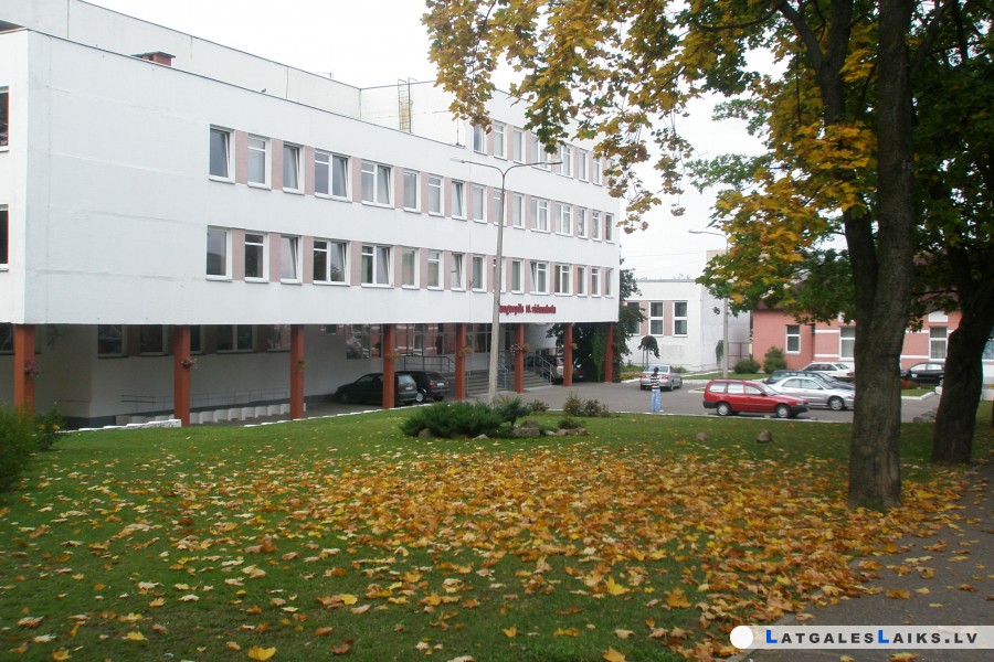 Cik maksā bērnu uzturēšana mācību gada sākumā?