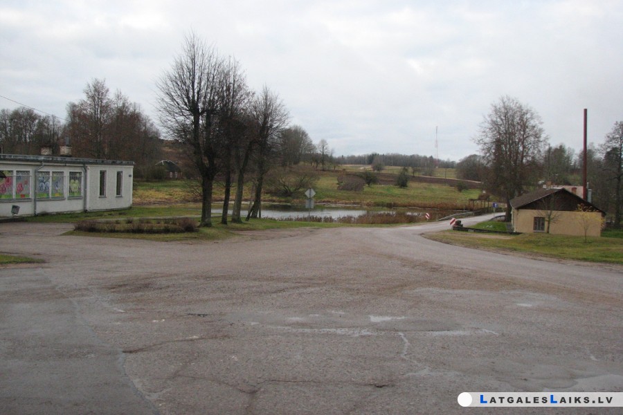 photo.jpg
