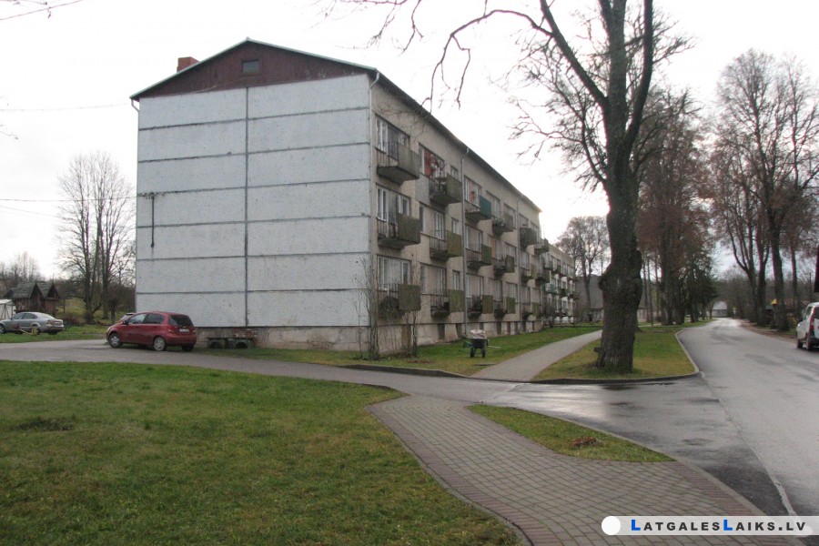 photo.jpg