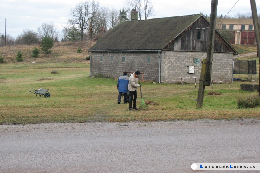 photo.jpg