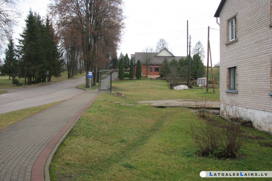 photo.jpg