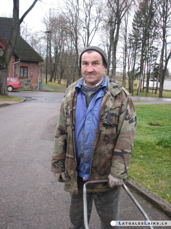 photo.jpg