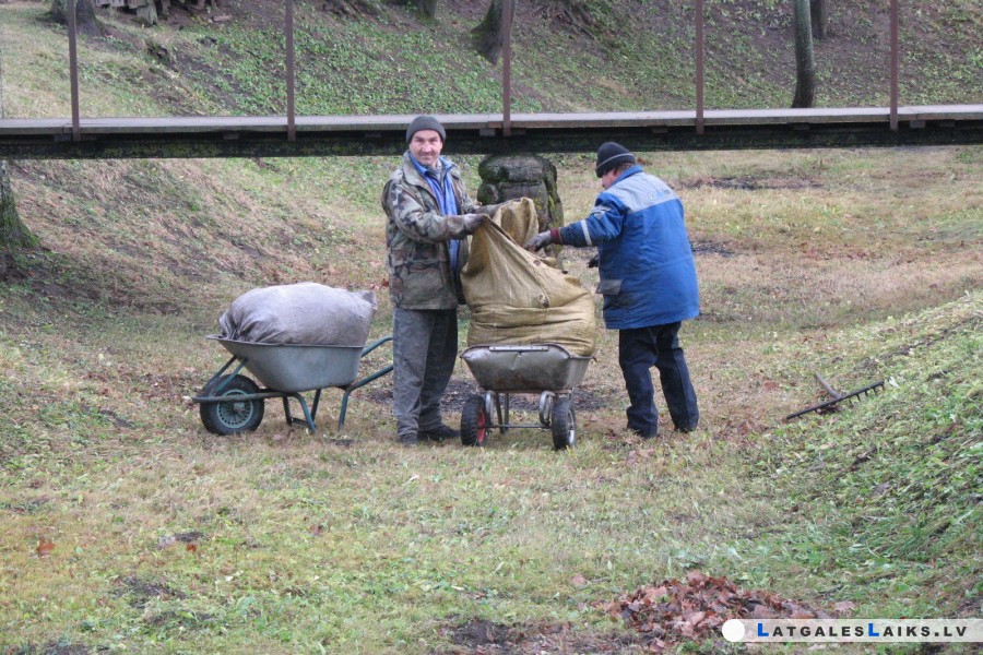 photo.jpg