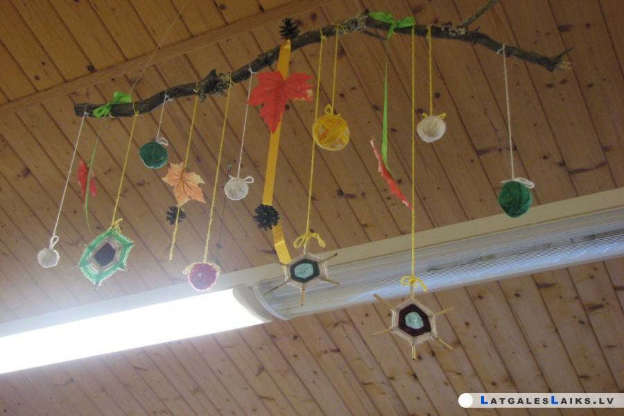 photo.jpg