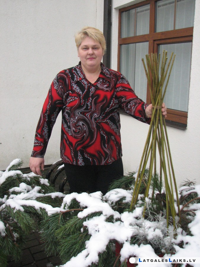 photo.jpg