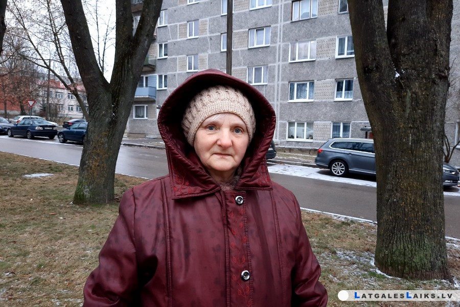 photo.jpg