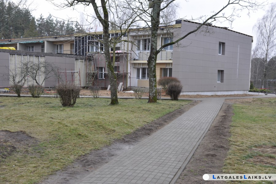 photo.jpg