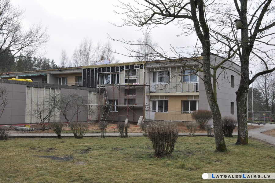 photo.jpg