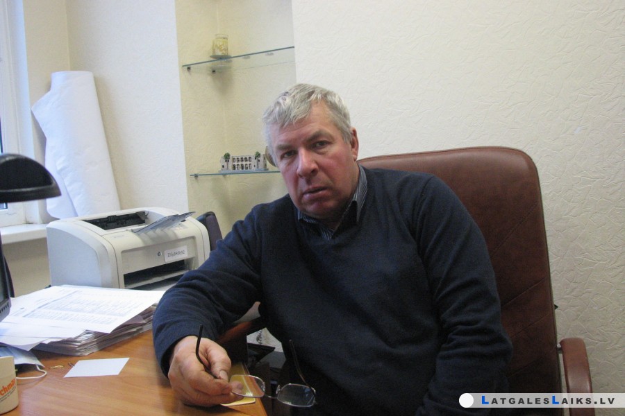 photo.jpg