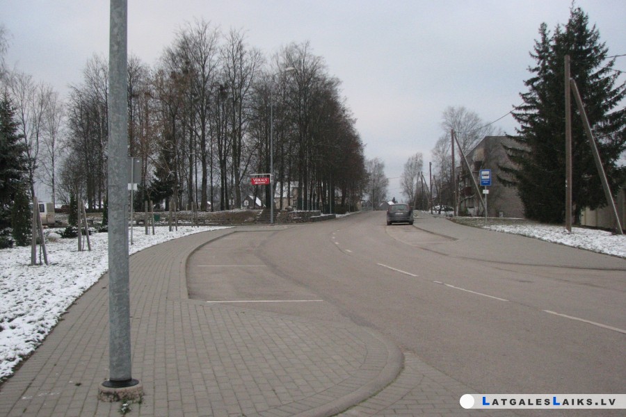 photo.jpg
