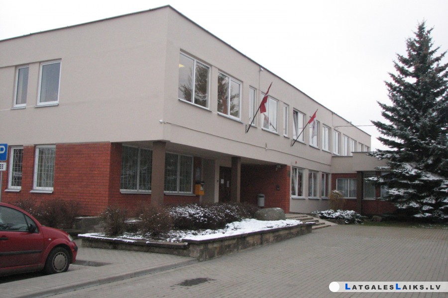 photo.jpg