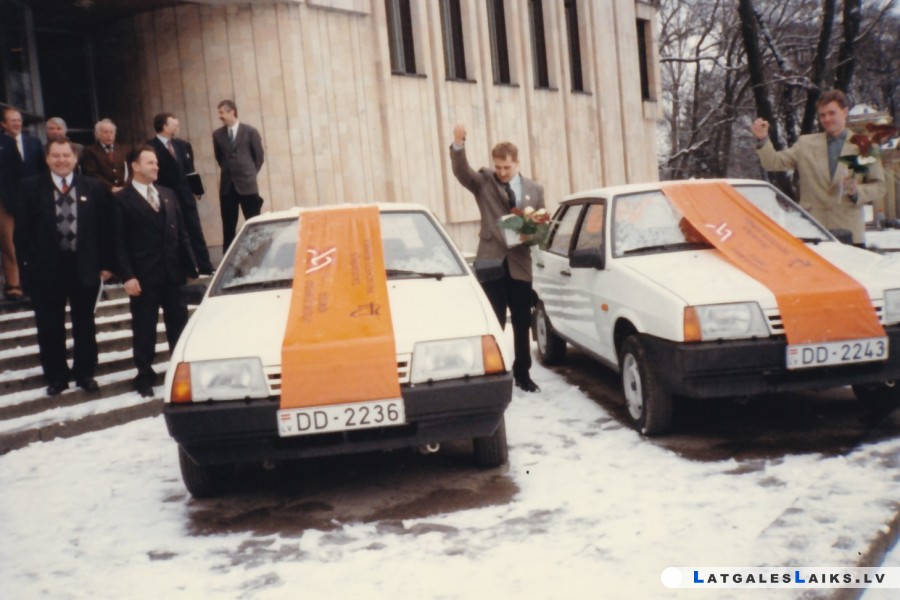 photo.jpg