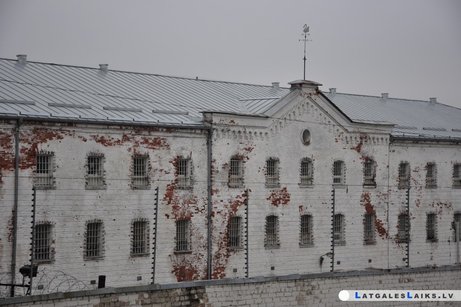 photo.jpg