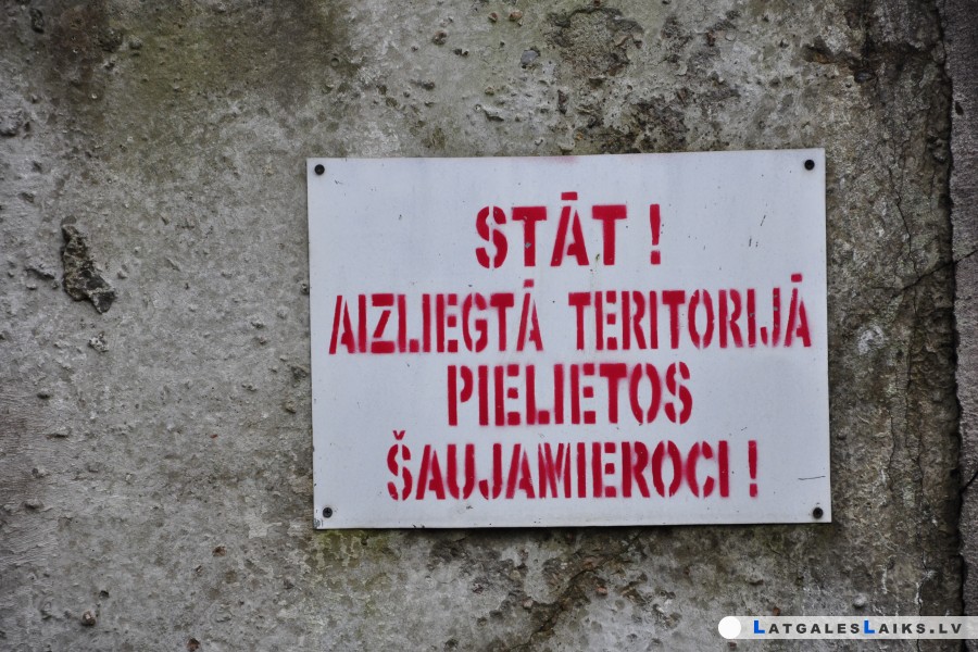 photo.jpg