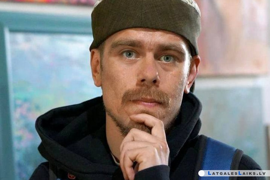 photo.jpg