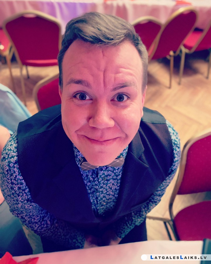 photo.jpg