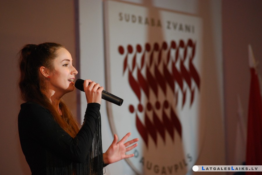 Atkal skanēs „Sudraba zvani”
