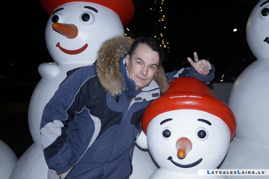 photo.jpg