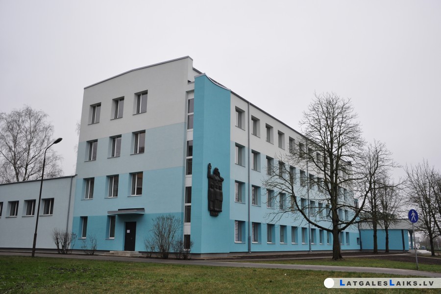 photo.jpg