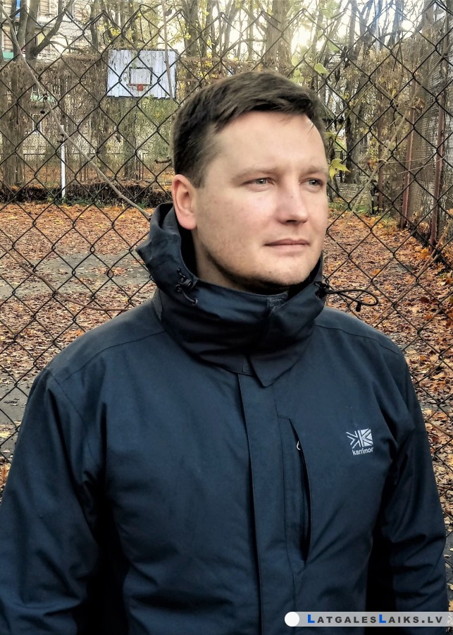 photo.jpg