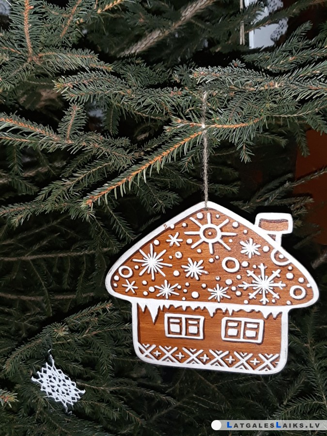 photo.jpg