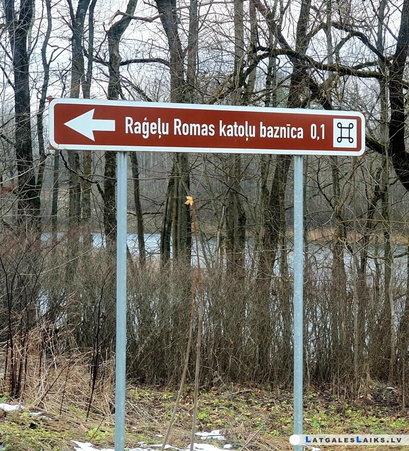 photo.jpg