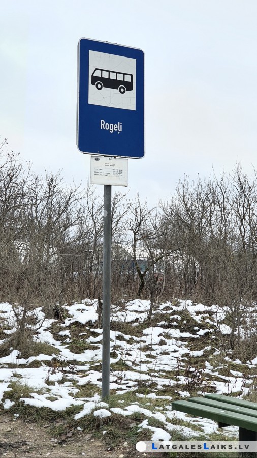 photo.jpg