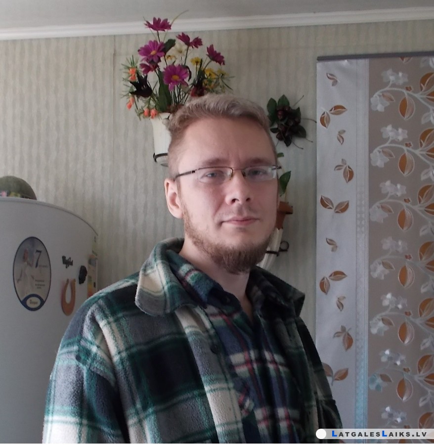 photo.jpg