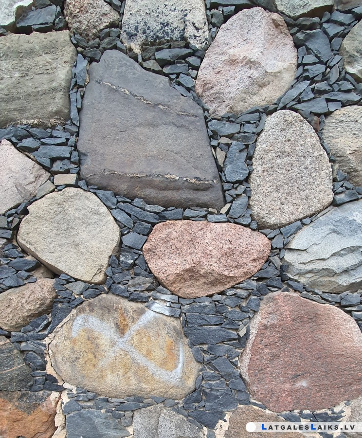 photo.jpg