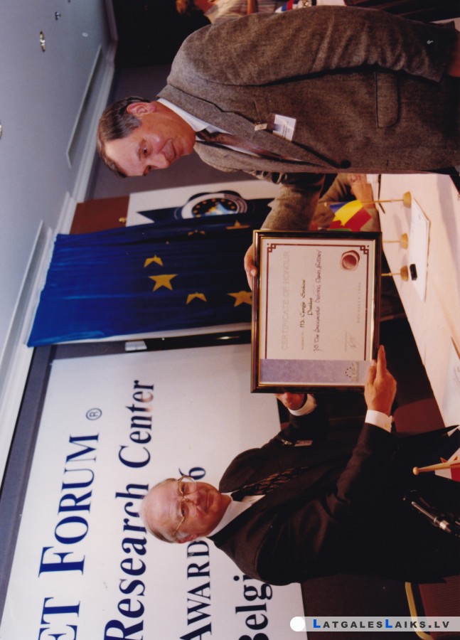 photo.jpg