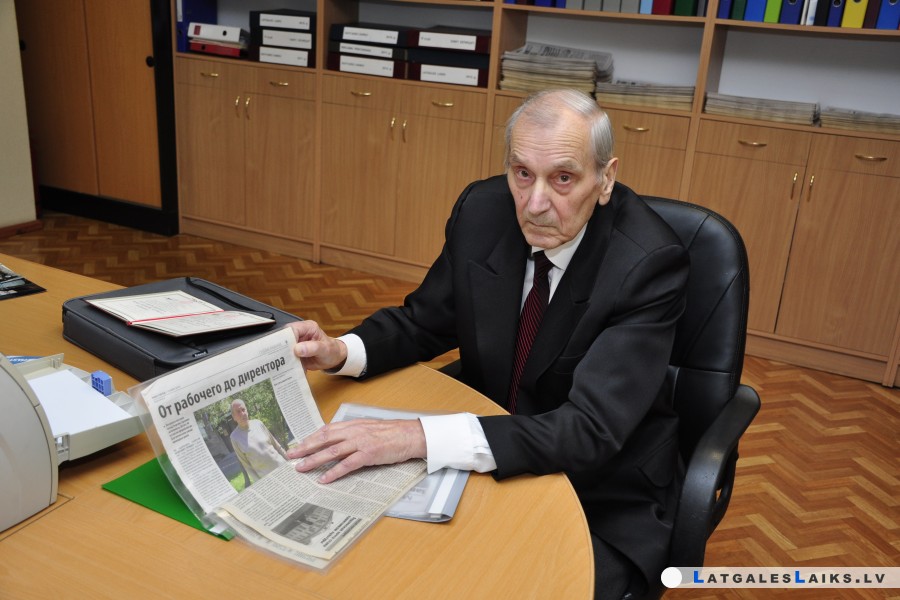photo.jpg