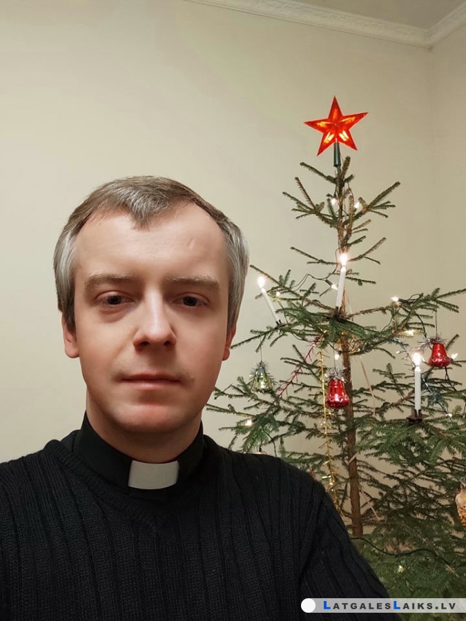 photo.jpg