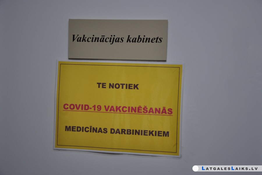 photo.jpg