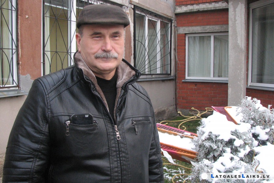 Eiropas Savienības subsīdijas kā izdzīvošanas līdzeklis