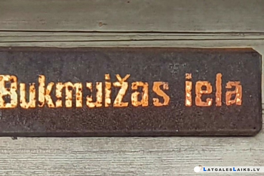 photo.jpg