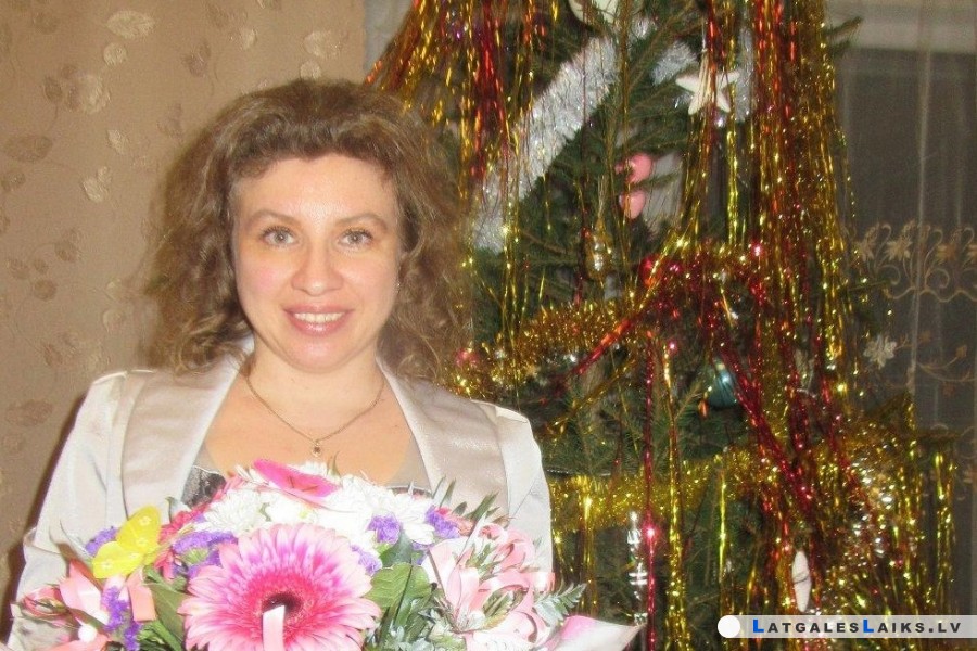 photo.jpg