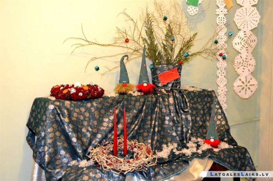 photo.jpg