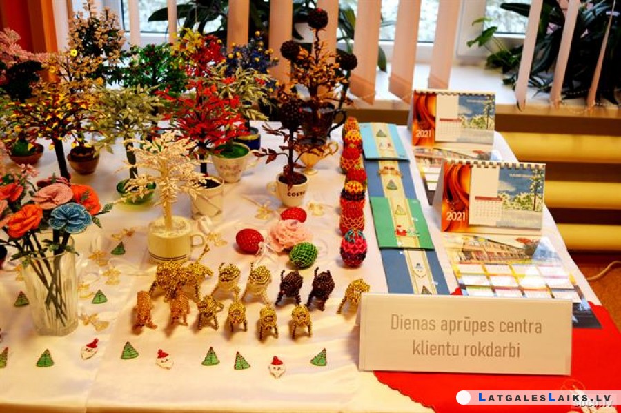 photo.jpg
