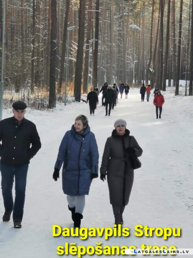 photo.jpg