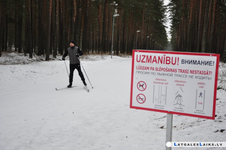 photo.jpg