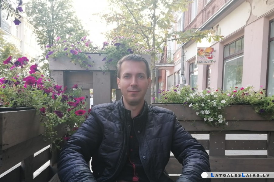 photo.jpg