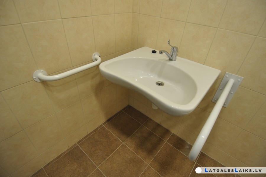 photo.jpg