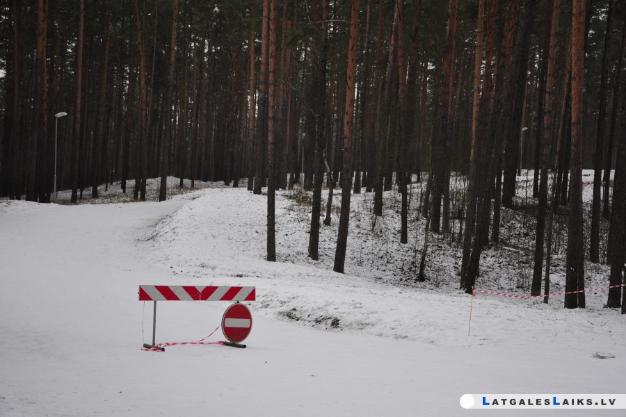 photo.jpg