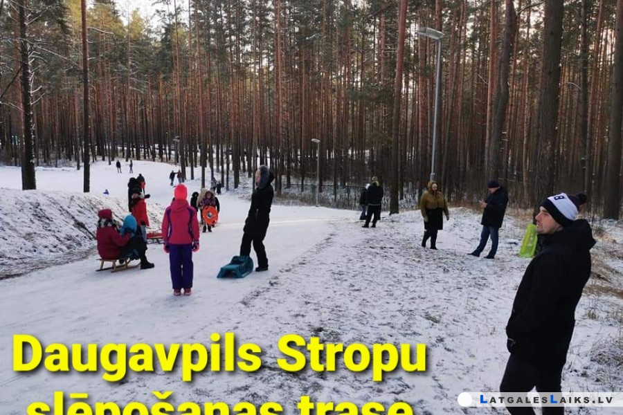 photo.jpg