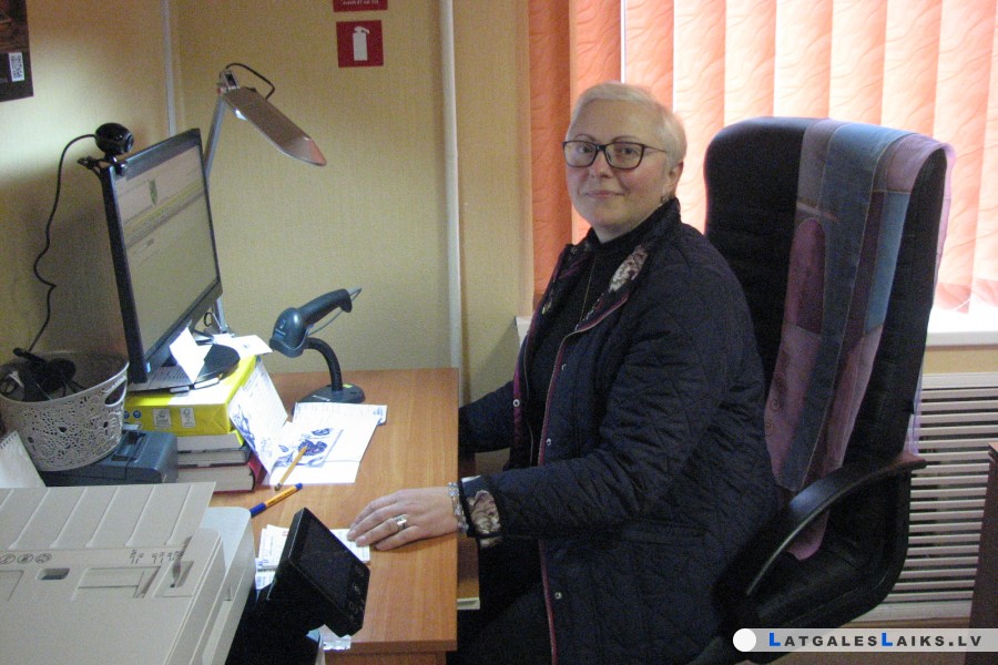 photo.jpg