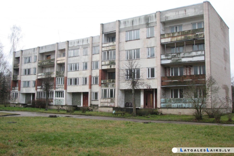 photo.jpg