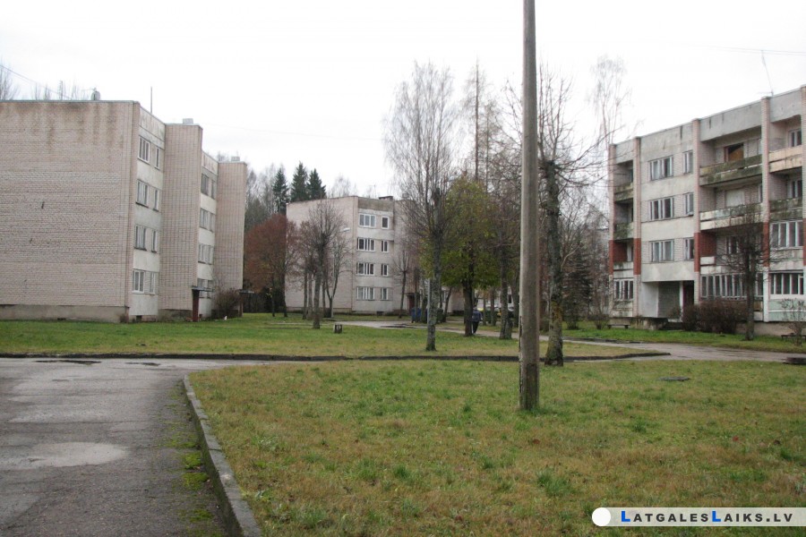photo.jpg